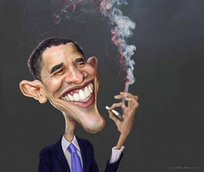 Obama-bad-habits-Smoking.jpg