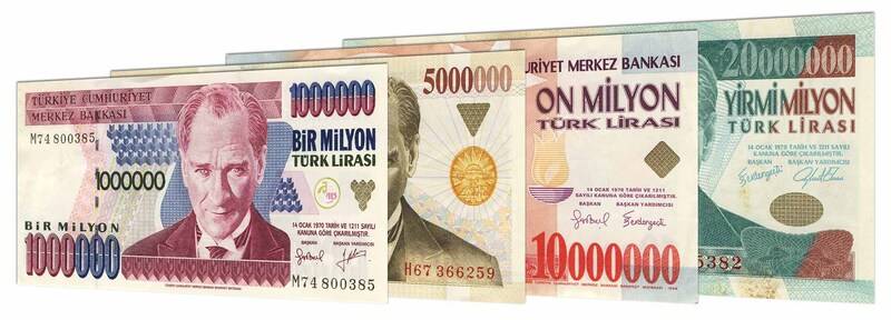 obsolete-old-turkish-lira-banknotes.jpg