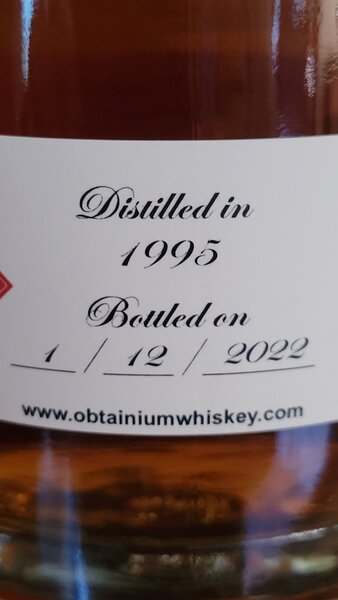 Obtanium Whiskey.jpg3.jpg