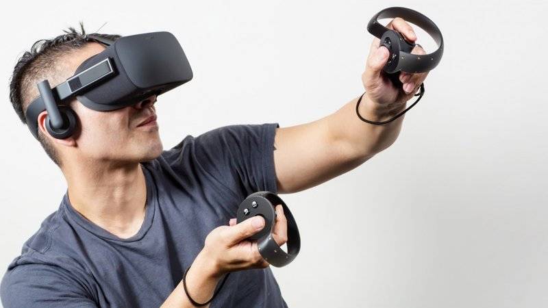 oculus-rift-shapes-a-new-reality-for-gamers-1068x601.jpg