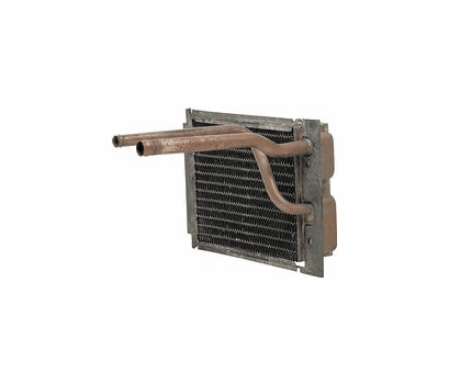 oer-copper-brass-heater-core-13.png