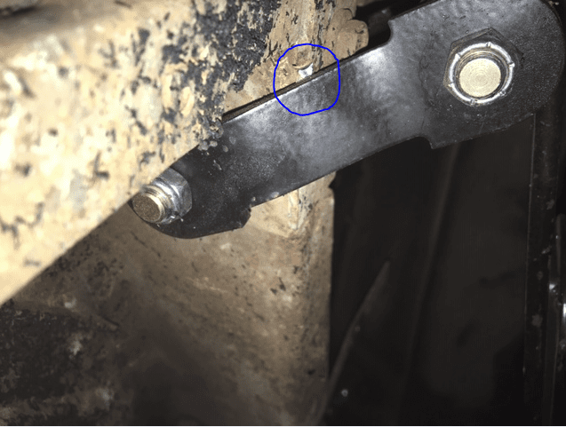 off set shackle bind..PNG