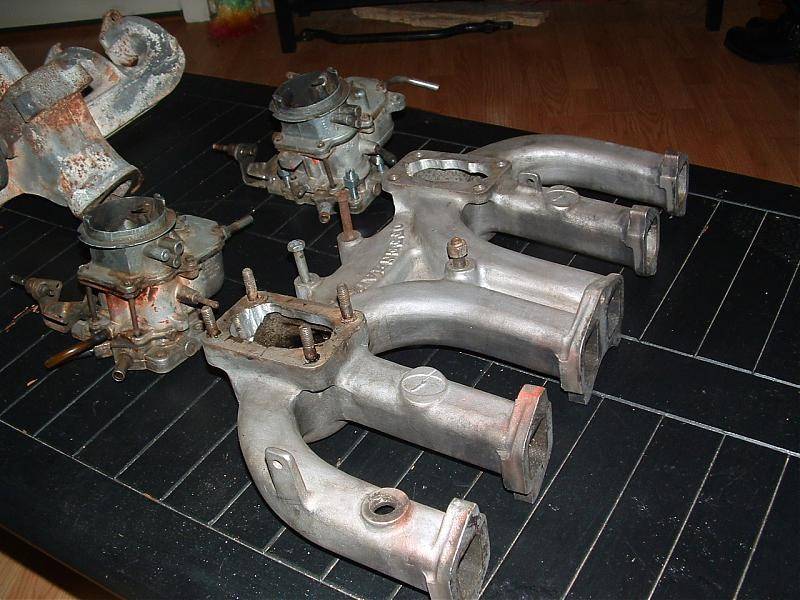 offy two to three 001.jpg