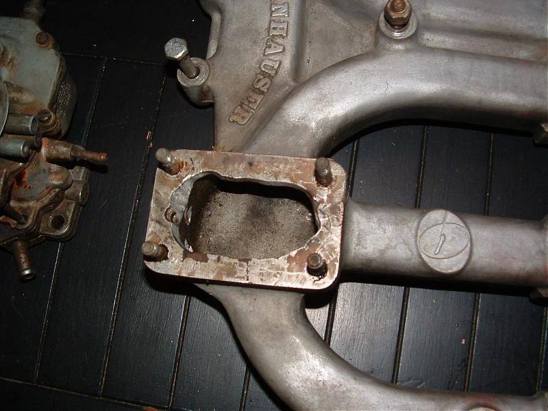 offy two to three 002.jpg