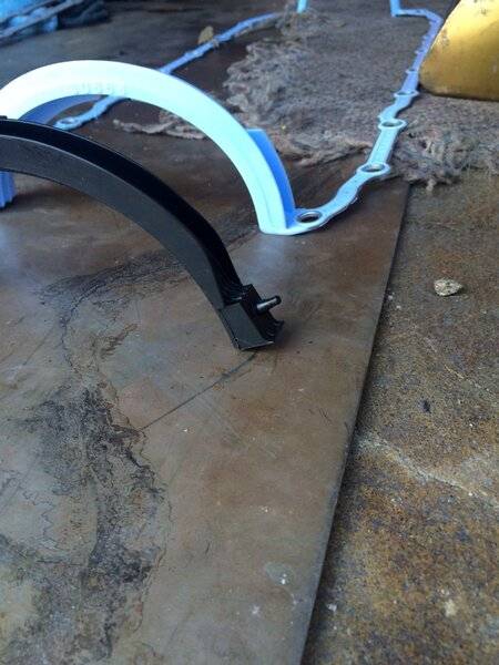 Oil Pan Gaskets (Medium).JPG