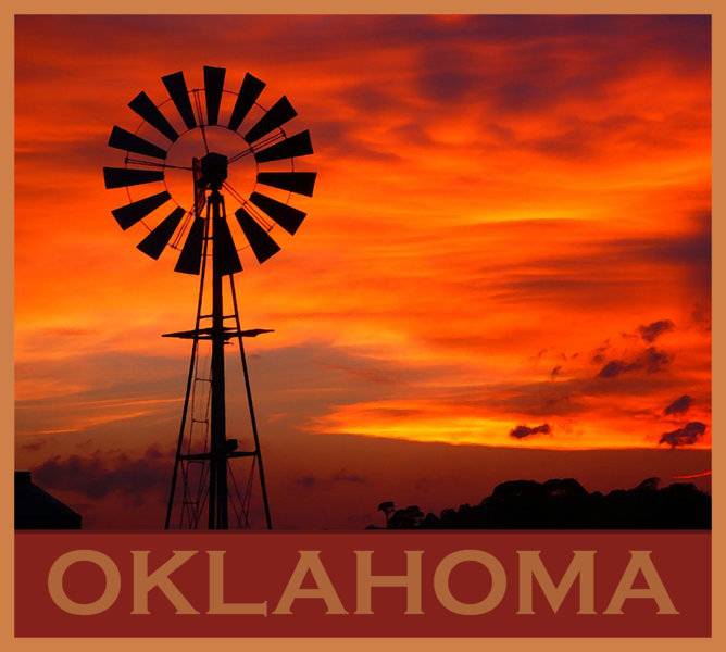 Oklahoma.jpg