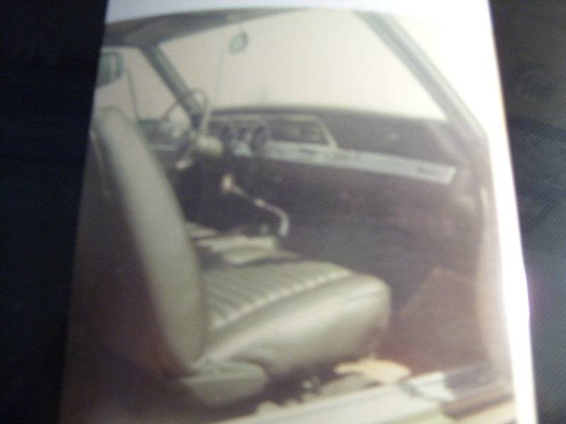 old 69 cuda pics 003.JPG