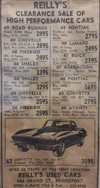 old car ad.jpg