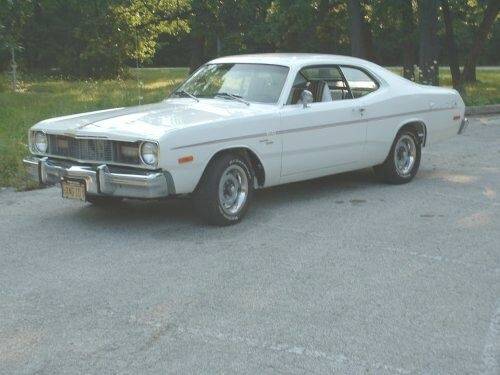 OLD COMPUTOR PICS 010.jpg