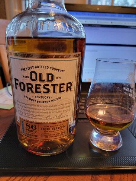 Old Forrester1.jpg