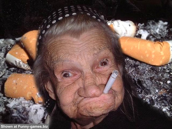 old-smoker.jpg
