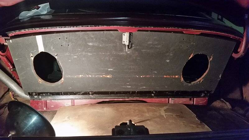 old trunk divider.jpg