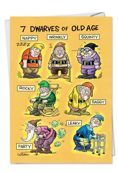 oldage-dwarves-card-22.jpg