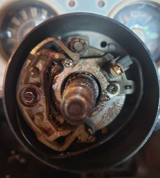 older bearing.jpg