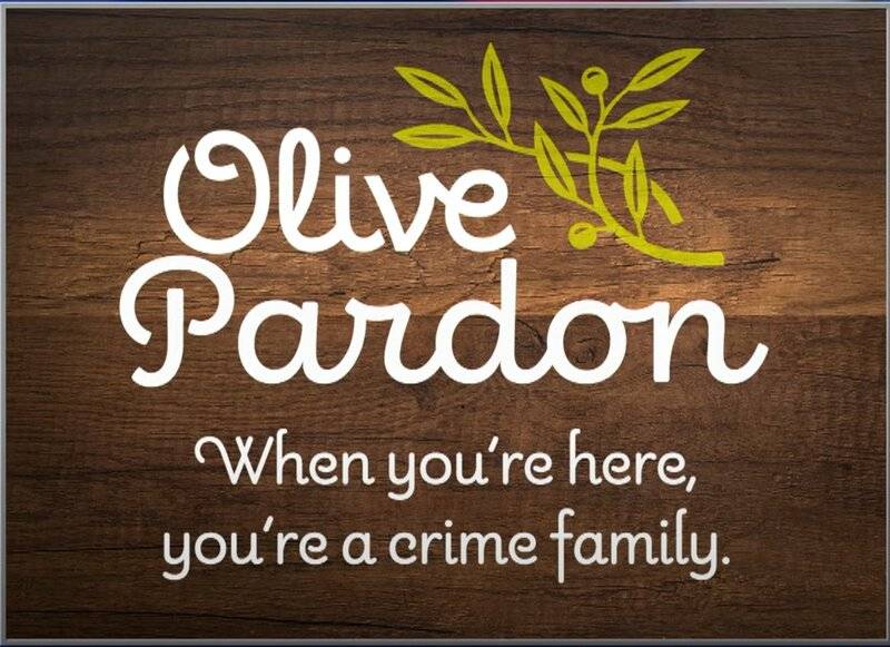 Olive Pardon.jpg