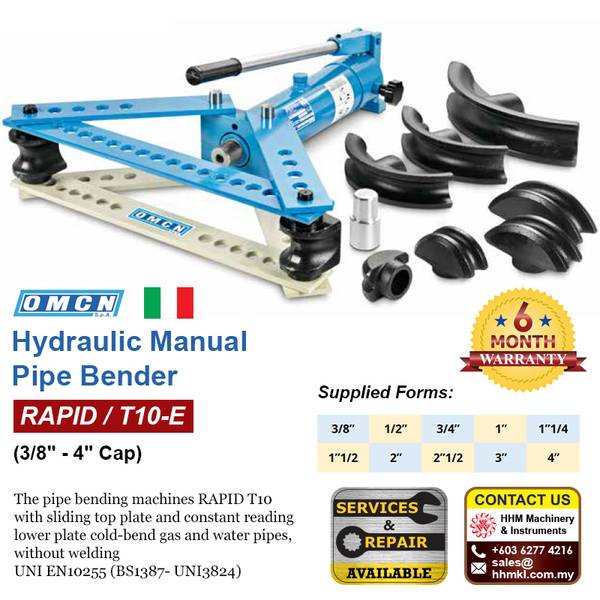 OMCN-Hydraulic-Manual-Pipe-Bender-RAPID-T10-E.jpg