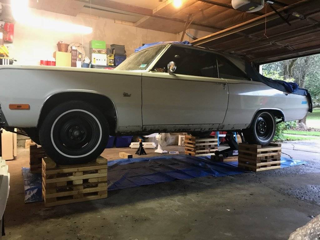 On blocks - Oct 2017.jpg