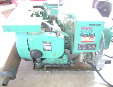 Onan 1.JPG