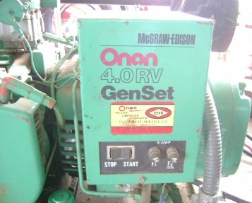 onan 2.JPG