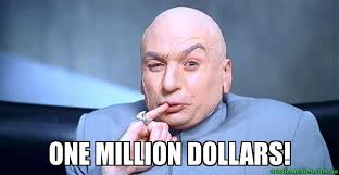 One Million Dollars.jpg