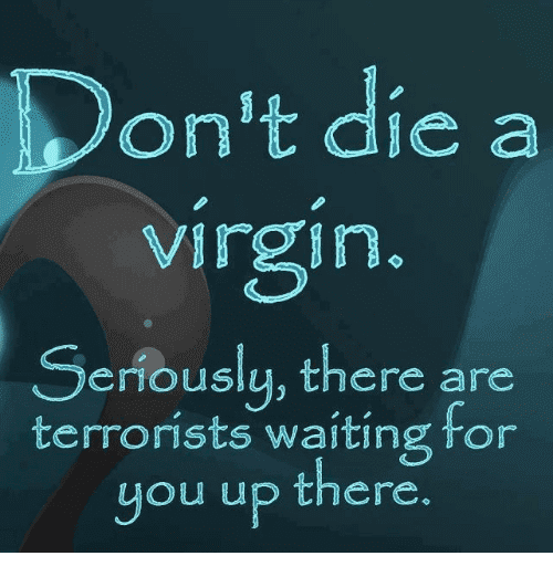 ont-die-a-virgin-serfously-there-are-ertouslu-there-are-31195401 (1).png