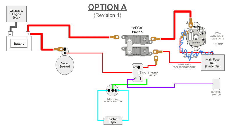 Option A Revision 1.png