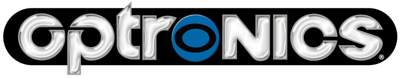 Optronics-Logo.png