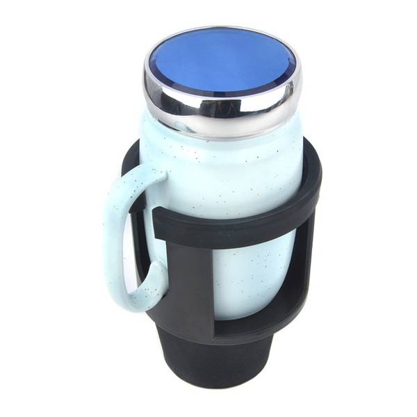or-Boat-Car-Marine-Drinks-Holders-Of-Center-Cup-Holder-Adapter-Cup-Keeper-French-Fry.jpg_640x640.jpg