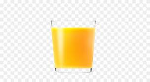 orange juice.jpeg