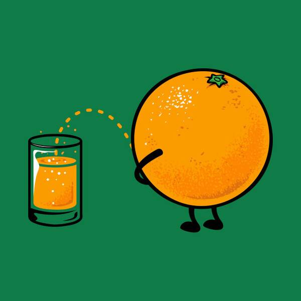 Orange-Juice.jpg