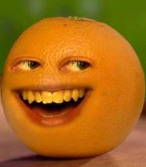 orange-the-high-fructose-adventures-of-annoying-orange-2.3.jpg