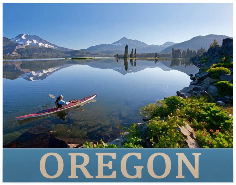 Oregon 1.jpg