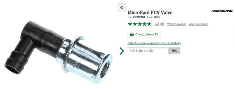 O'Reilly MicroGard PCV Valve (MGD PCV194).jpg