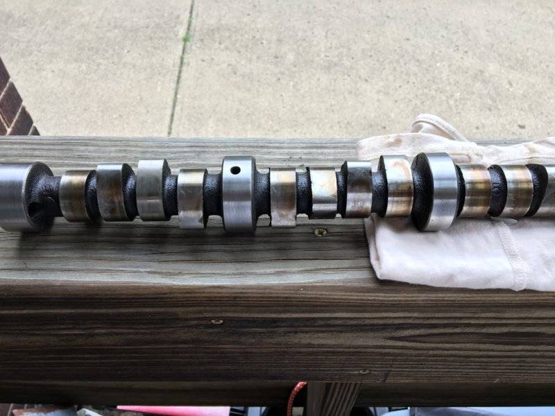 original 383 2 bbl cam 1.JPG