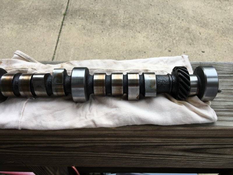 original 383 2 bbl cam 2.JPG