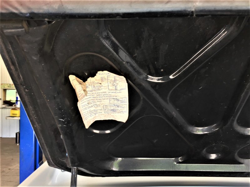 original trunk lid JoeRalphThompson Jack Instruction Decal.jpg