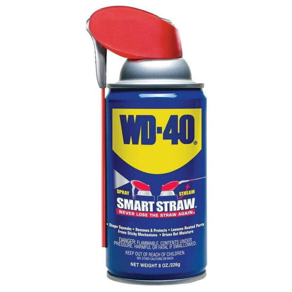 Original-WD-40-Formula-Multi-Use-Product-With-Smart-Straw-Sprays-2-Ways-Multi-Purpose-Lubrica...jpeg