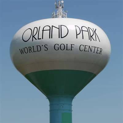 Orland Park Golf Center A02.jpg_large.jpeg