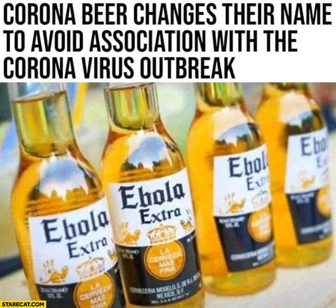 orona-beer-changes-their-name-to-ebola-extra-to-avoid-association-with-the-corona-virus-outbreak.jpg