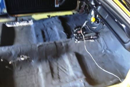 out of fucus enoslite 5-26-08.JPG