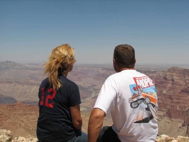 Out West Vacation 09 920.jpg