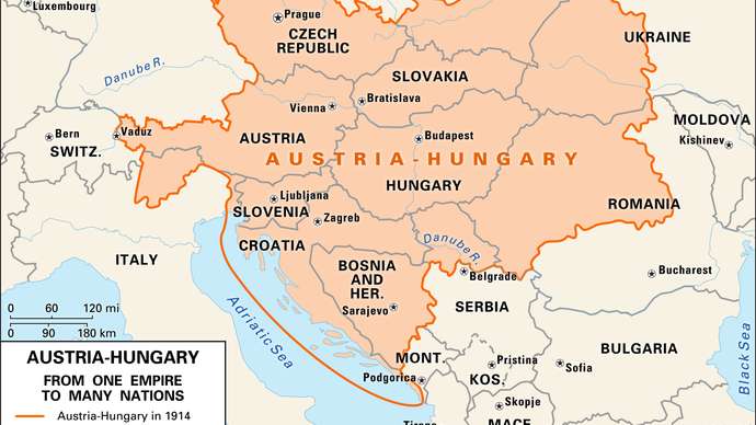 outbreak-empire-World-War-I-Austria-Hungary-defeat.jpg