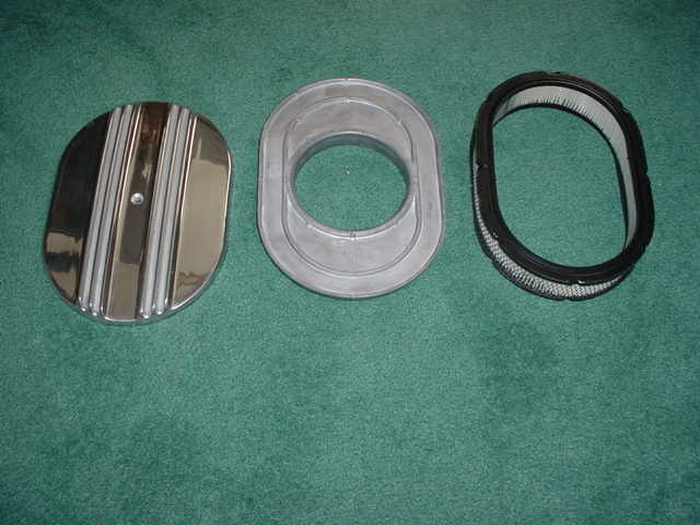 Oval air cleaner 2.JPG