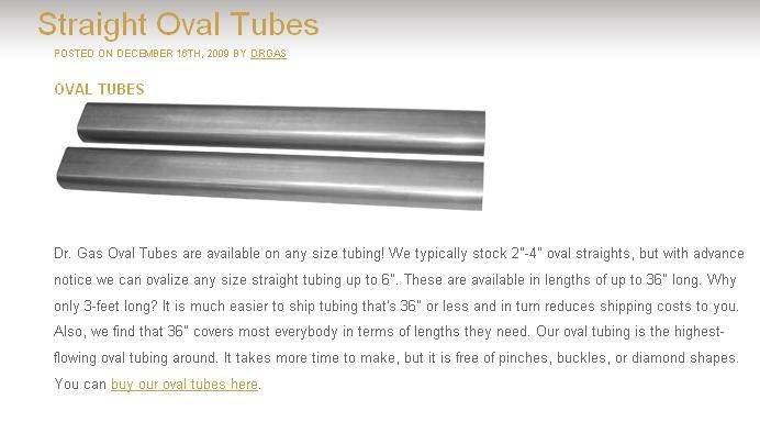 Oval tubes.JPG