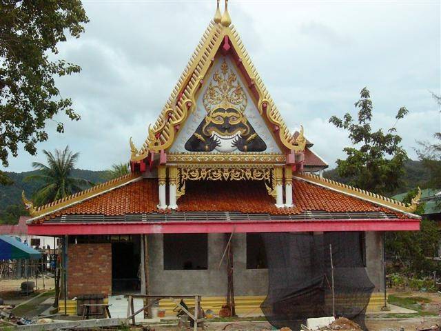 OVER 100 PEOPLE DIED IN THIS TEMPLE, IT HIT WHEN THEY WERE IN MAS (Small).jpg