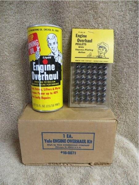 overhaul in a can.jpg