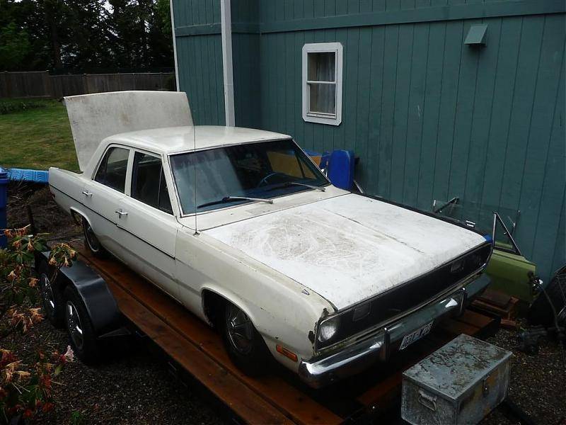 P1030290 (Large).jpg