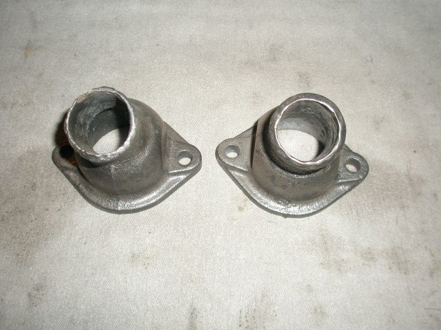 P2120002 (Small).JPG