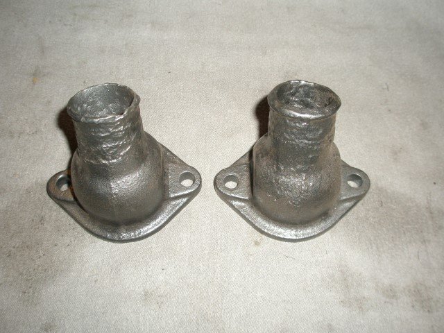 P2120003 (Small).JPG