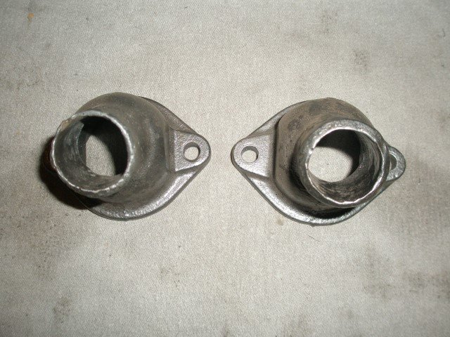 P2120004 (Small).JPG